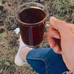 Gül
