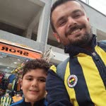 Erhan