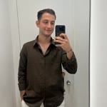 Gürkan