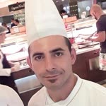 Özkan