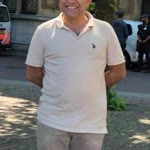 Özdemir