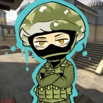 Ali
