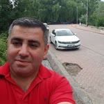 Okan
