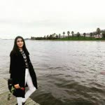 Seher