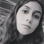Hatice