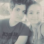 Buğra