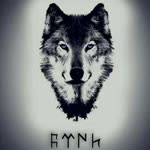 Yakup