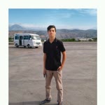 İbrahim
