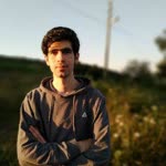 Muhammed