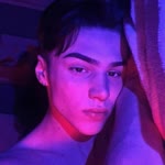 Emo