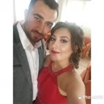 Atakan