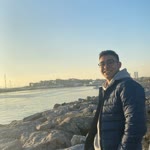 Bekir