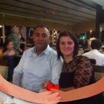 Derya