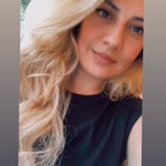 Fatma