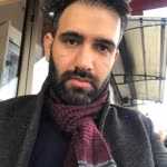 Abdulkadir