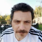 Kemal
