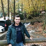 Murat