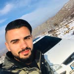 Emrah