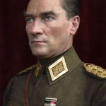 Batuhan
