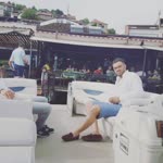Ramazan