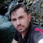 Ercan