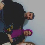 Zafer