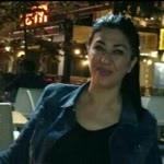 Jaklin