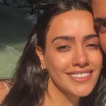 Derya