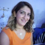 Aytül