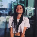 İrem
