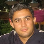 Mustafa