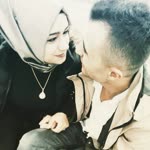 İdris