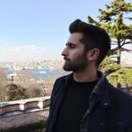 Enes