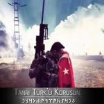 Kemal