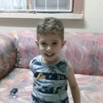 Özkan