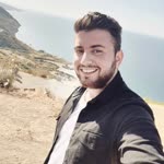 Onur