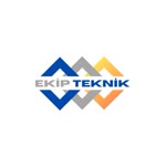 Ekip