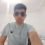 Ömer