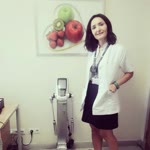 Hatice