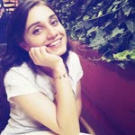Ezgi