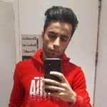 Yusuf