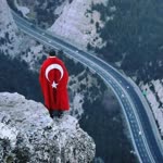 Enes