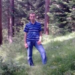 Rifat