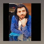 Emrullah