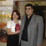 Kemal