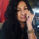 Aslıhan