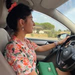 Rabia