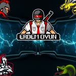 Erdem