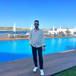 Profil fotoğrafı