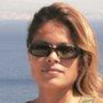 Hatice